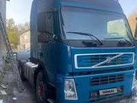 Volvo  FM 2006 года за 16 000 000 тг. в Алматы