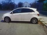 Mercedes-Benz B 170 2008 годаfor4 500 000 тг. в Атырау – фото 4