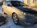 Toyota Camry 2004 года за 6 500 000 тг. в Талдыкорган