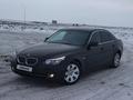 BMW 525 2006 года за 6 800 000 тг. в Кызылорда