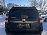 Toyota Land Cruiser Prado 2015 годаfor17 000 000 тг. в Петропавловск – фото 4