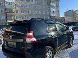 Toyota Land Cruiser Prado 2015 годаfor17 000 000 тг. в Петропавловск – фото 5