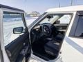 Kia Soul 2012 года за 5 900 000 тг. в Шемонаиха – фото 2