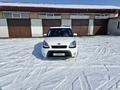 Kia Soul 2012 года за 5 900 000 тг. в Шемонаиха – фото 10