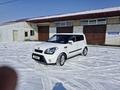Kia Soul 2012 года за 5 900 000 тг. в Шемонаиха