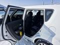 Kia Soul 2012 года за 5 900 000 тг. в Шемонаиха – фото 3