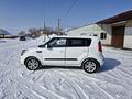 Kia Soul 2012 года за 5 900 000 тг. в Шемонаиха – фото 4