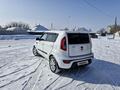 Kia Soul 2012 года за 5 900 000 тг. в Шемонаиха – фото 5