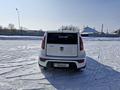 Kia Soul 2012 года за 5 900 000 тг. в Шемонаиха – фото 6