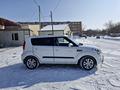 Kia Soul 2012 года за 5 900 000 тг. в Шемонаиха – фото 8