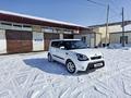 Kia Soul 2012 года за 5 900 000 тг. в Шемонаиха – фото 9