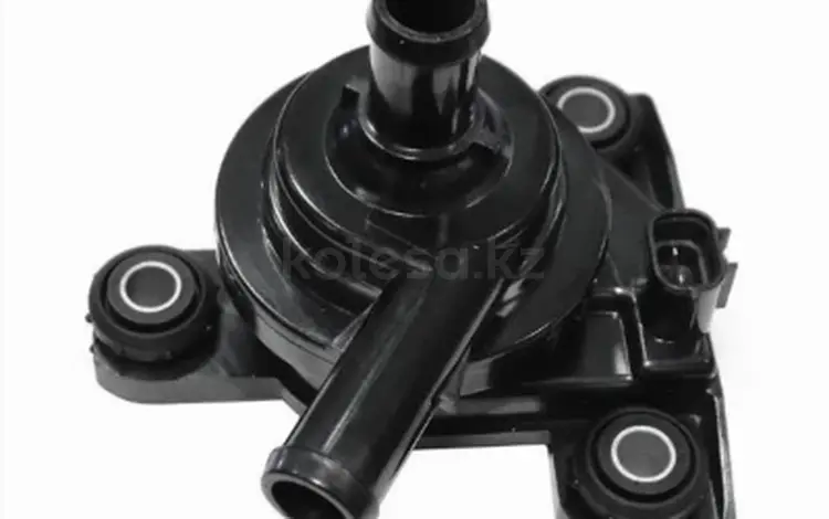 Насос водяного охлаждения , Помпа за 14 900 тг. в Караганда