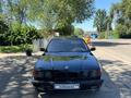 BMW 528 1995 года за 2 500 000 тг. в Алматы – фото 10