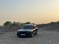 BMW 528 1995 года за 2 500 000 тг. в Алматы – фото 4