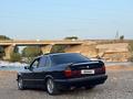 BMW 528 1995 года за 2 500 000 тг. в Алматы – фото 2