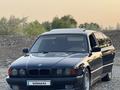 BMW 528 1995 года за 2 500 000 тг. в Алматы – фото 3