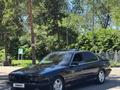 BMW 528 1995 года за 2 500 000 тг. в Алматы – фото 5