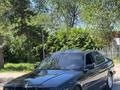 BMW 528 1995 года за 2 500 000 тг. в Алматы – фото 6