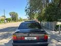 BMW 528 1995 года за 2 500 000 тг. в Алматы – фото 8