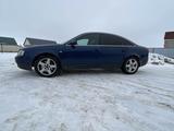 Audi A6 2000 годаfor2 222 222 тг. в Уральск