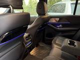 Mercedes-Benz GLE 63 AMG 2024 года за 75 000 000 тг. в Алматы – фото 3