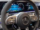 Mercedes-Benz GLE 63 AMG 2024 года за 75 000 000 тг. в Алматы – фото 5