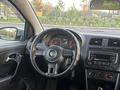 Volkswagen Polo 2014 годаүшін4 300 000 тг. в Усть-Каменогорск – фото 10