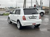 Lifan Smily 2015 года за 3 000 000 тг. в Шымкент – фото 2