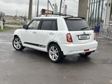 Lifan Smily 2015 года за 3 000 000 тг. в Шымкент – фото 3