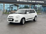 Lifan Smily 2015 года за 3 000 000 тг. в Шымкент – фото 4