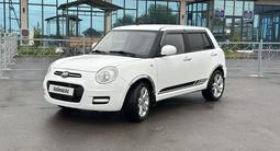 Lifan Smily 2015 года за 3 000 000 тг. в Шымкент – фото 4