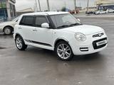 Lifan Smily 2015 года за 3 000 000 тг. в Шымкент