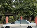 Mazda 626 1988 годаүшін499 000 тг. в Тараз – фото 2
