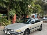 Mazda 626 1988 годаүшін499 000 тг. в Тараз