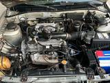 Mazda 626 1988 годаүшін499 000 тг. в Тараз – фото 4