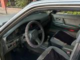 Mazda 626 1988 годаүшін499 000 тг. в Тараз – фото 5
