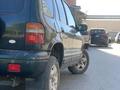 Kia Sportage 1997 годаfor1 500 000 тг. в Уральск – фото 3