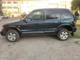 Kia Sportage 1997 годаүшін1 500 000 тг. в Уральск