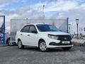 ВАЗ (Lada) Granta 2190 2020 года за 3 250 000 тг. в Жезказган – фото 3