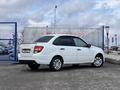 ВАЗ (Lada) Granta 2190 2020 года за 3 450 000 тг. в Жезказган – фото 5