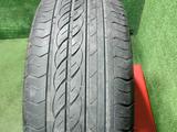 Шины летний 235/50 R18 Joyroad sport rx6 1 штукfor25 000 тг. в Алматы – фото 3