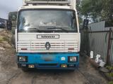 Renault  Manager 1996 года за 7 200 000 тг. в Алматы – фото 2