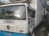 Renault  Manager 1996 года за 7 200 000 тг. в Алматы – фото 3