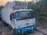 Renault  Manager 1996 года за 7 200 000 тг. в Алматы