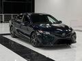 Toyota Camry 2020 годаfor12 500 000 тг. в Шымкент