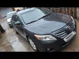 Toyota Camry 2010 года за 6 000 000 тг. в Кызылорда