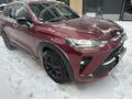 Haval H6 GT 2024 годаfor14 700 000 тг. в Астана