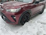 Haval H6 GT 2024 годаүшін14 700 000 тг. в Астана – фото 2