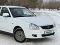 ВАЗ (Lada) Priora 2170 2014 годаүшін2 600 000 тг. в Астана – фото 3