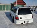 Subaru Forester 1999 годаүшін3 700 000 тг. в Усть-Каменогорск – фото 5